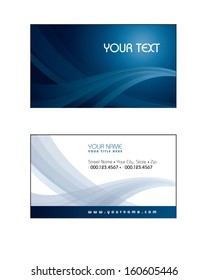 Templates for Business Card.