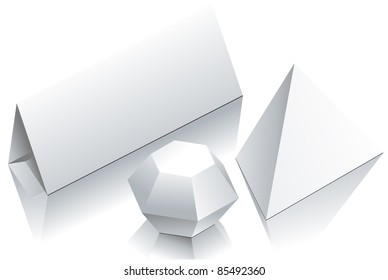 templates of calendar
