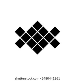 templates collage frames photos parts, picture or illustration. Vector frames. Board and branding Presentation. Creative theme.13 photos.
