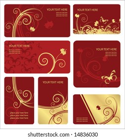 templates for design
