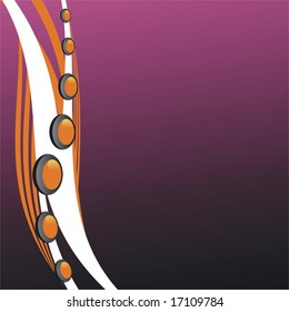 Templates for design