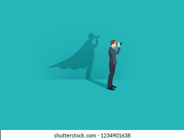 Templates design for online shopping, analytics, digital marketing, teamwork and business strategy. Mobile website development vector illustration concepts. Modern set of web