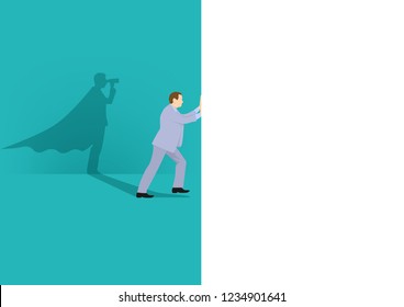 Templates design for online shopping, analytics, digital marketing, teamwork and business strategy. Mobile website development vector illustration concepts. Modern set of web