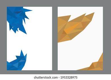 Templates. Design Set of Web, Mail, Brochures. Mobile, Technology, and Infographic Concept. Modern flat and line icons. 