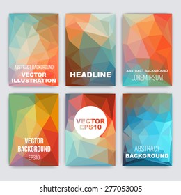 Templates. Design Set of Web, Mail, Brochures. Mobile, Technology, and Infographic Concept. Modern flat and line icons. SaaS, web app design template. Mobile interface. UI template. Web UI app design.