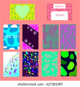 templates for greeting cards