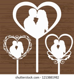templates for laser cutting machines