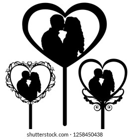 templates for laser cutting machines