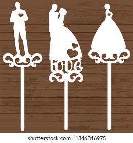 templates for laser cutting machines