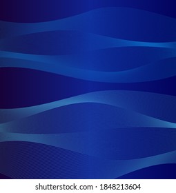 Templates for multipurpose presentation. Easy editable vector EPS10 layout. Design brochure advertising, blurred effect on purple blue background event party flyer, business card, web site element