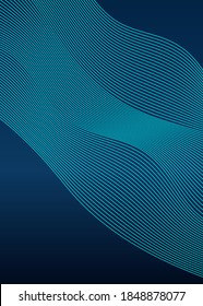 Templates for multipurpose presentation. Easy editable vector EPS10 layout. Design brochure advertising, blurred effect on purple blue background event party flyer, business card, web site element