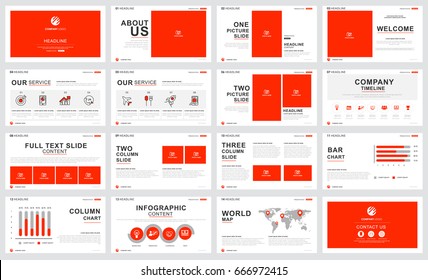 Templates  presentation for annual report, banner, flyer, leaflet, brochure, corporate report, marketing, advertising. vector design. 