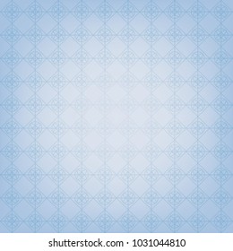 templates and resumes for your business pattern background vector