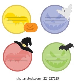 Templates for text on the subject of holiday