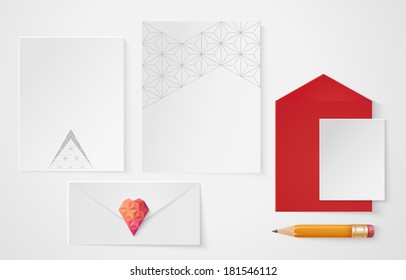 templates for your design. EPS 10