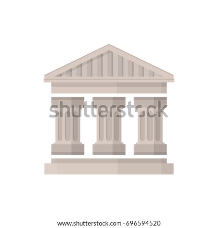 temple bank
