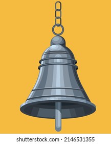 Church Bell Vector Images – Browse 17,666 Stock Photos, Vectors, and Video