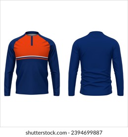 Erwachsene Tempo Quarter Zip Midlayer Grassroot Umfassende Sammlung Sport Wear Bekleidung und Zubehör Baseball Softball Basketball Fußball Fußball Fußball Fußball-Eishockey-Cheertrack Lacrosse