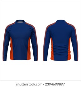 Erwachsene Tempo Quarter Zip Midlayer Grassroot Umfassende Sammlung Sport Wear Bekleidung und Zubehör Baseball Softball Basketball Fußball Fußball Fußball Fußball-Eishockey-Cheertrack Lacrosse