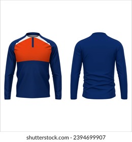 Adult’s Tempo Quarter Zip Midlayer Grassroots Comprehensive Collection of Sports Wear Apparel and Accessories baseball softball basketball football volleyball soccer ice hockey cheer track lacrosse