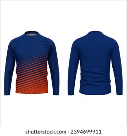 Erwachsene Tempo Quarter Zip Midlayer Grassroot Umfassende Sammlung Sport Wear Bekleidung und Zubehör Baseball Softball Basketball Fußball Fußball Fußball Fußball-Eishockey-Cheertrack Lacrosse