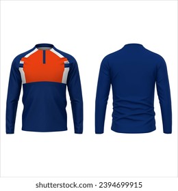 Erwachsene Tempo Quarter Zip Midlayer Grassroot Umfassende Sammlung Sport Wear Bekleidung und Zubehör Baseball Softball Basketball Fußball Fußball Fußball Fußball-Eishockey-Cheertrack Lacrosse