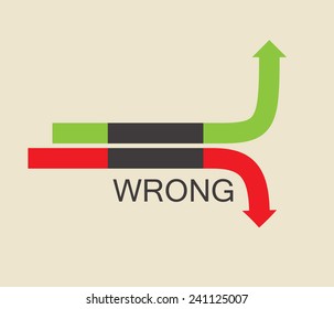 temporary allies,look approximately the same for a short period