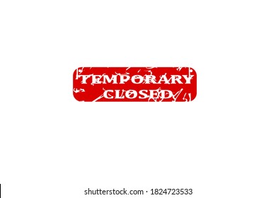 82 Marked absent icons Images, Stock Photos & Vectors | Shutterstock
