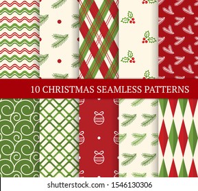 3,050,124 Wrapping paper background Images, Stock Photos & Vectors ...