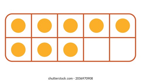 12,377 Number representation Images, Stock Photos & Vectors | Shutterstock