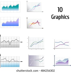 Ten Graphics
