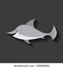 tender cute card icon vector illustration design