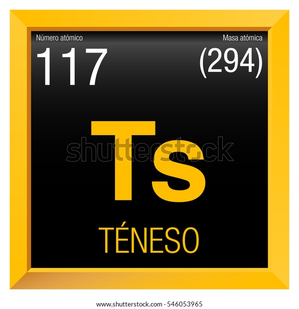 Resultado de imagen de teneso