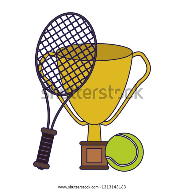 tênis sport