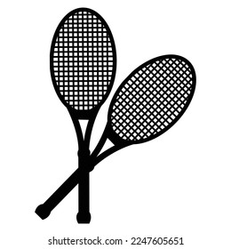 tenis vector . illustration vector design