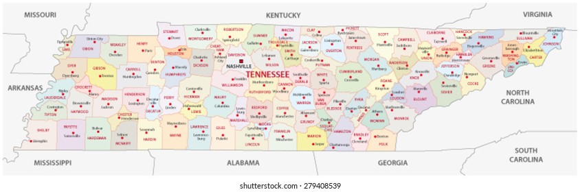 11,570 Virginia cities map Images, Stock Photos & Vectors | Shutterstock