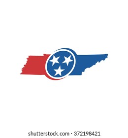 tennessee logo vector.
