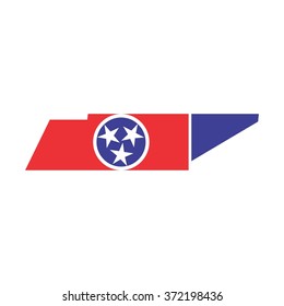 tennessee logo vector.