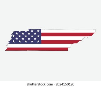 20,320 American flag outline Images, Stock Photos & Vectors | Shutterstock