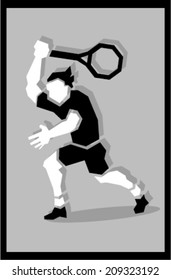 Tennis
