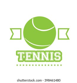 Tennis