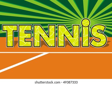 Tennis