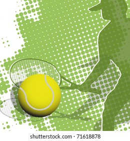 tennis