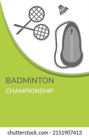 tennis Academy, summer tennis camp.the concept of Junior sports training.Site template for the Home page or app.Girls with rackets and a ball in different poses.flat design vector illustration.