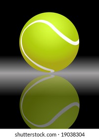 Baloncesto de tenis