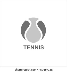 Tennis ball