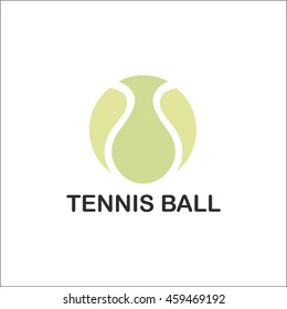 Tennis ball