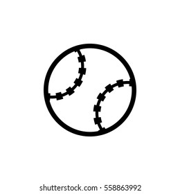 Tennis Ball