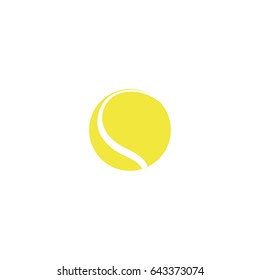 Tennis Ball