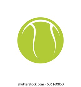 Tennis Ball 